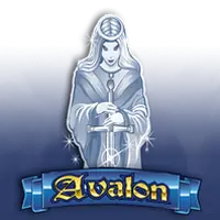 Avalon